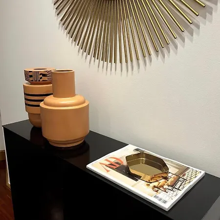 Kpt Homes Isabel Ii *