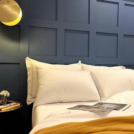 Kpt Homes Isabel Ii *