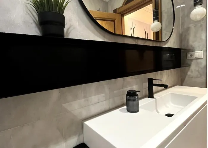 Kpt Homes Isabel Ii Vigo